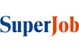 Superjob.ru - самый авторитетный рекрутинговый портал